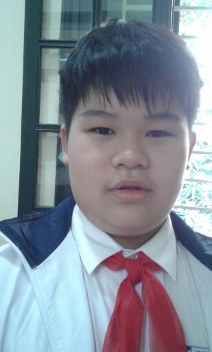 Hình ảnh này chưa có thuộc tính alt; tên tệp của nó là 20191108_081615.jpg