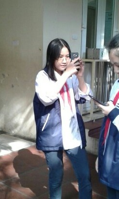 Hình ảnh này chưa có thuộc tính alt; tên tệp của nó là 20191108_093648.jpg