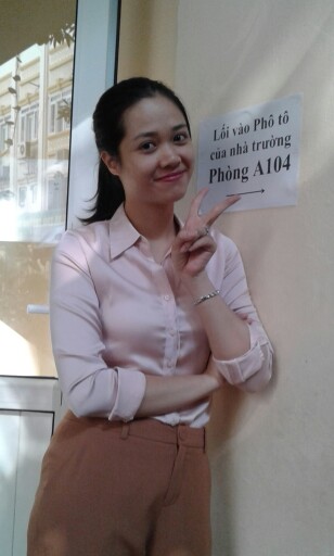 Hình ảnh này chưa có thuộc tính alt; tên tệp của nó là 20191108_093739.jpg