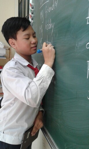 Hình ảnh này chưa có thuộc tính alt; tên tệp của nó là 20191108_094633.jpg