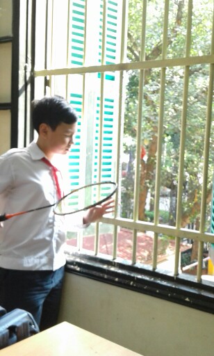 Hình ảnh này chưa có thuộc tính alt; tên tệp của nó là 20191108_094948.jpg